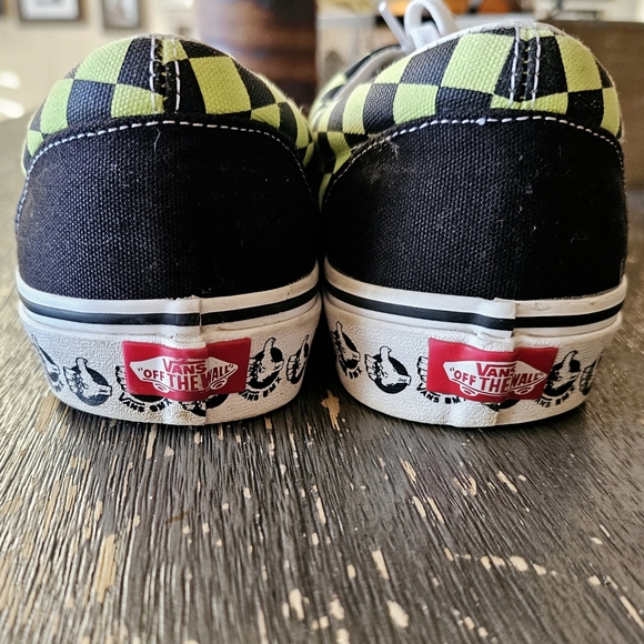 Vans Era BMX - Picture 4 of 7